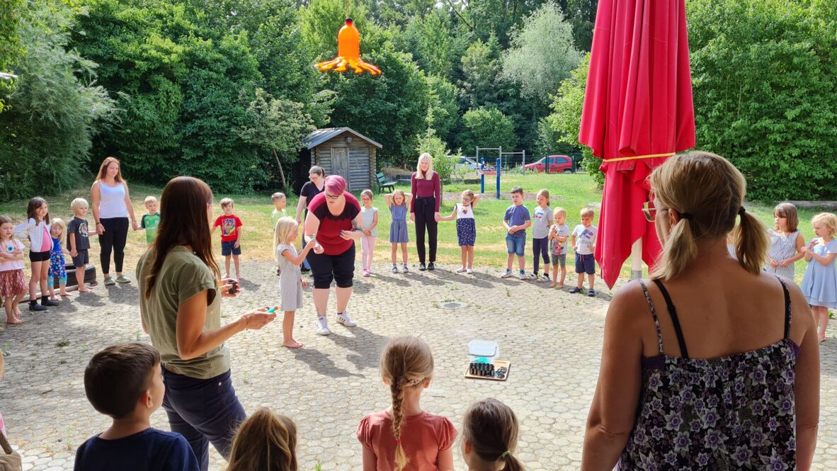 Abenteuer_Weltall_-_Kita_beim_Klinikum_2 Abenteuer_Weltall_-_Kita_beim_Klinikum_2