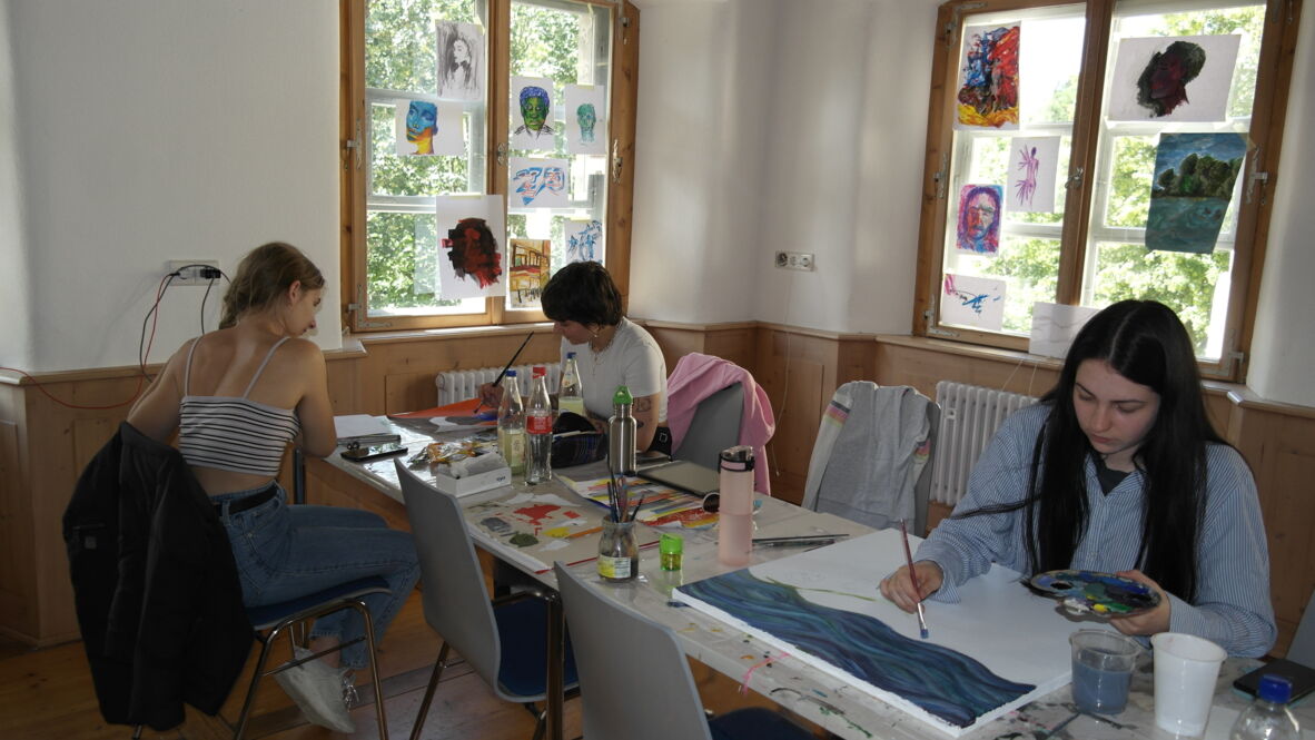 Kunstcamp_2023__2___1_