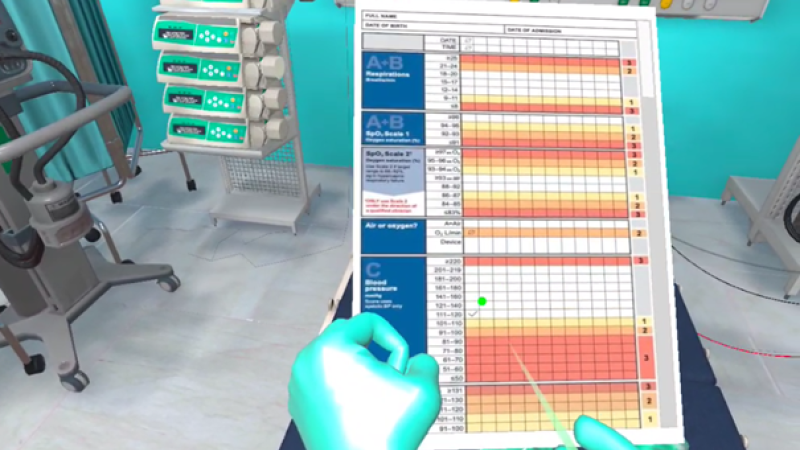 step-6-800x450-crop step-6-800x450-crop