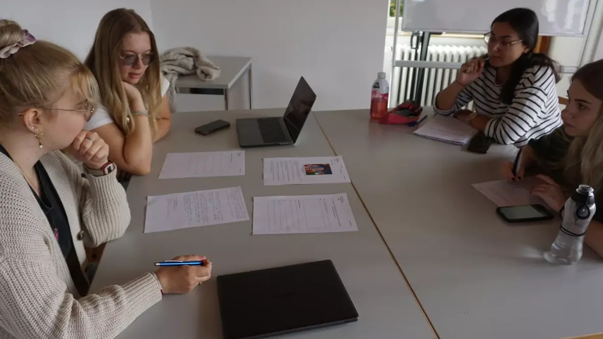 valide exchange 6 valide exchange 6