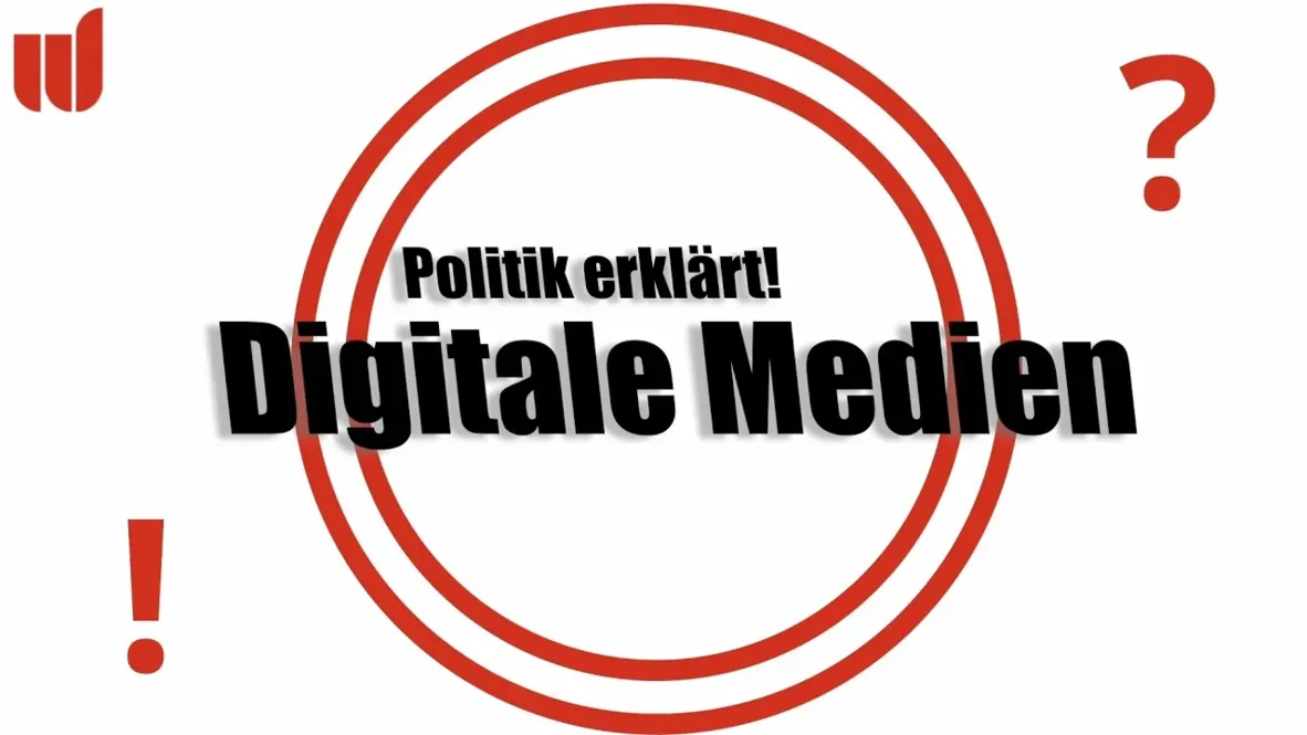 5minPB Digitale Medien