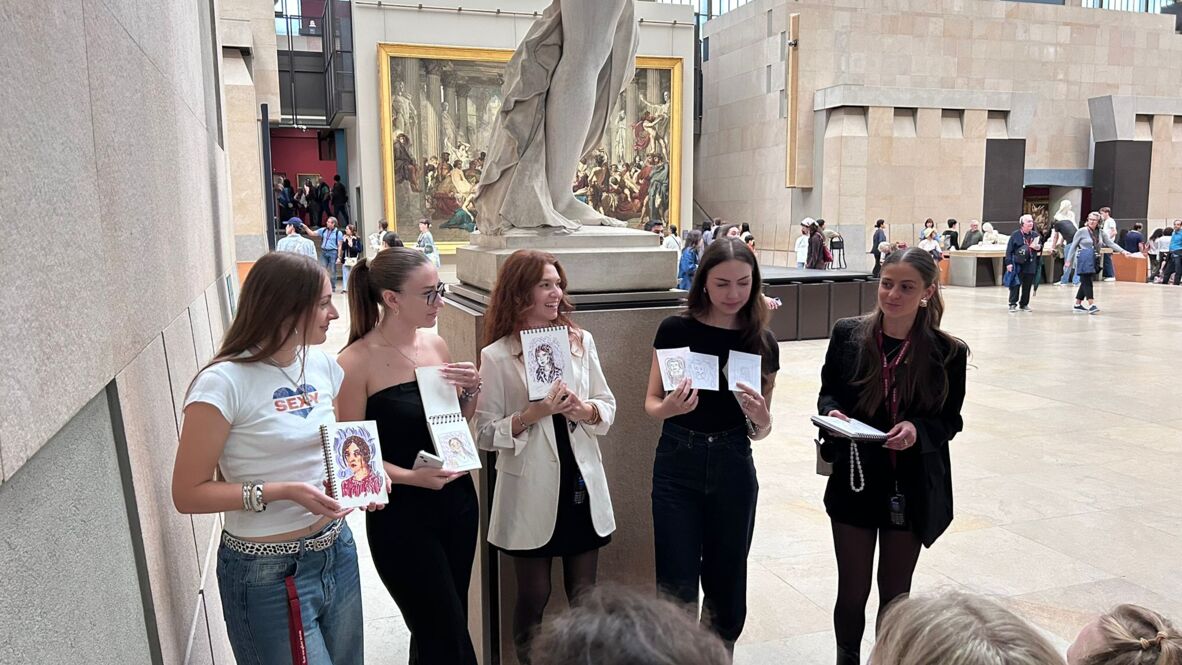 1000093775 1000093775