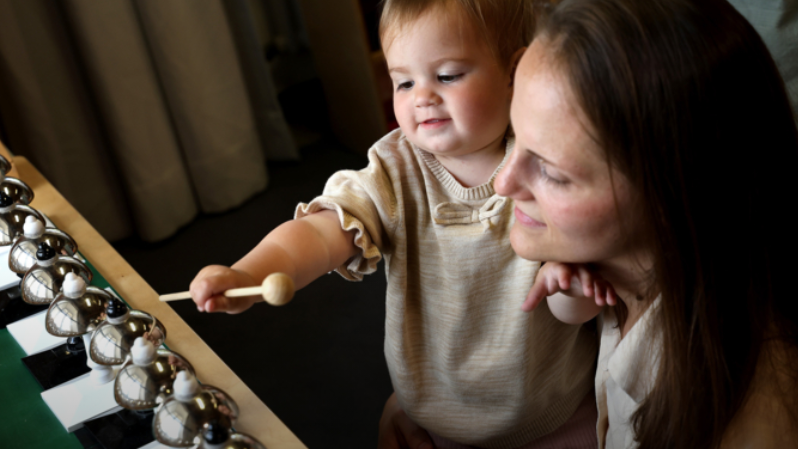 Foto IV_Montessori
