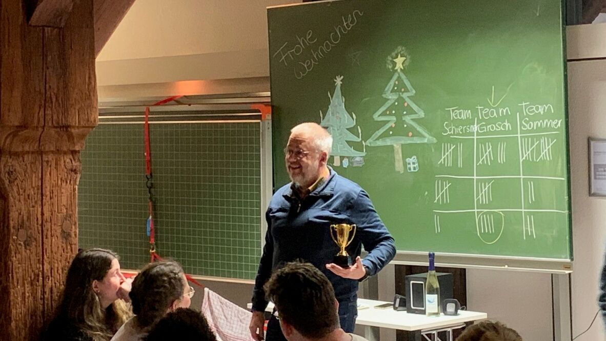 Weihnachtsfeier_2018_4