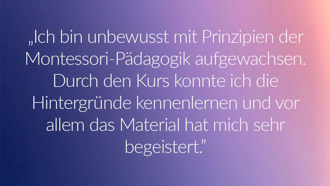 AWW-PHW-Testimonial-Montessori-03