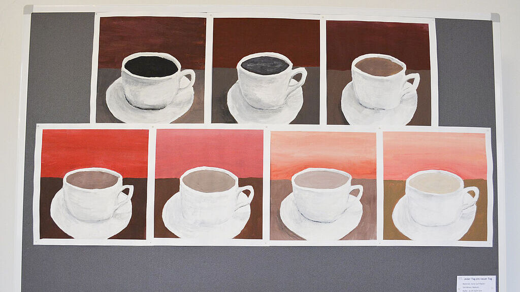Ausstellung_Kunststudierende_-3