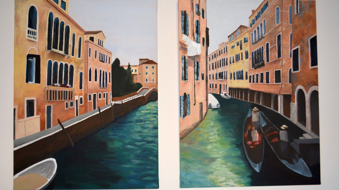 Kunstausstellung_Venedig_15 Kunstausstellung_Venedig_15