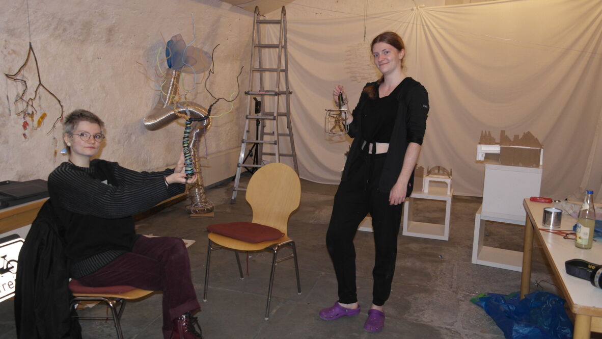 Kunstcamp_2023__8_