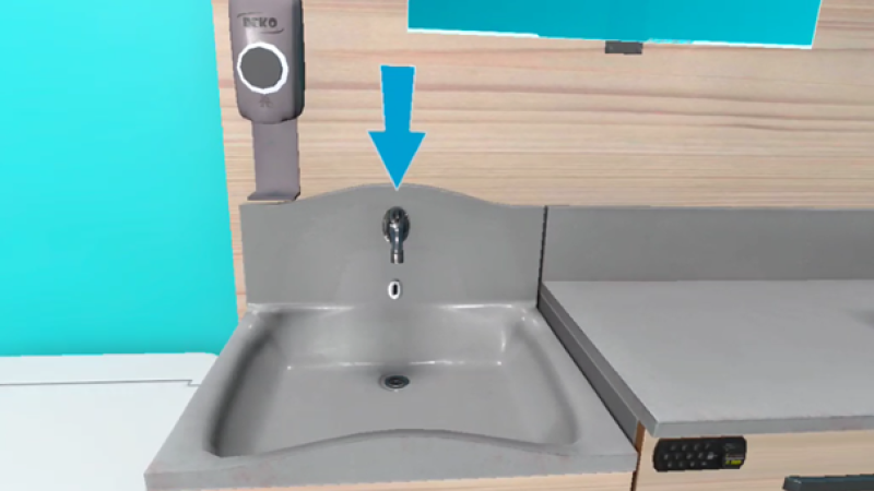 step-1-800x450-crop step-1-800x450-crop