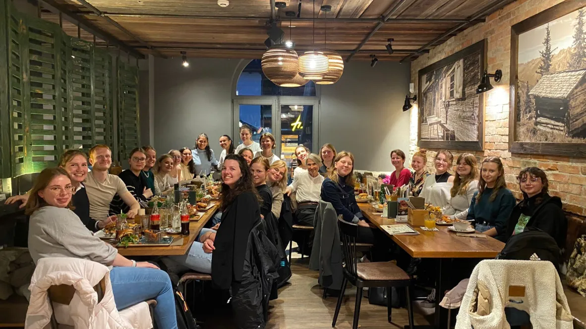 valide exchange 7 valide exchange 7