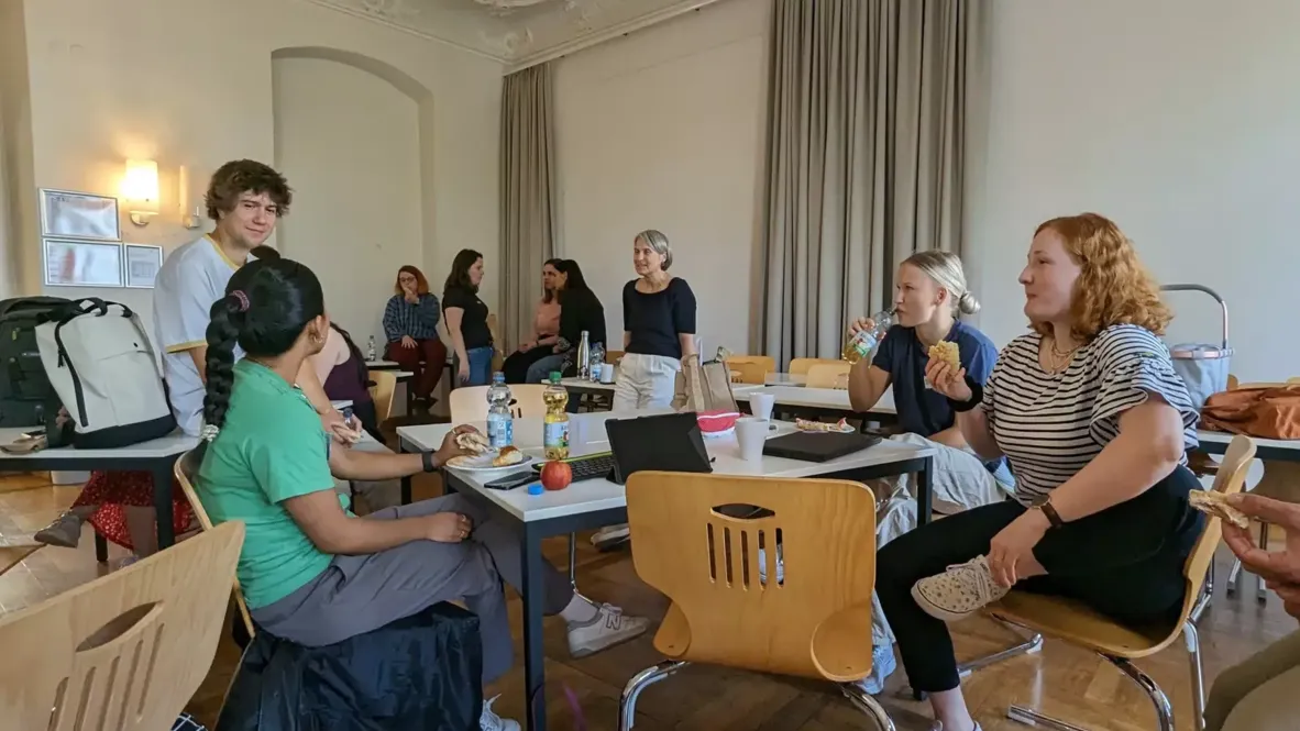 exchange 23-5 exchange 23-5