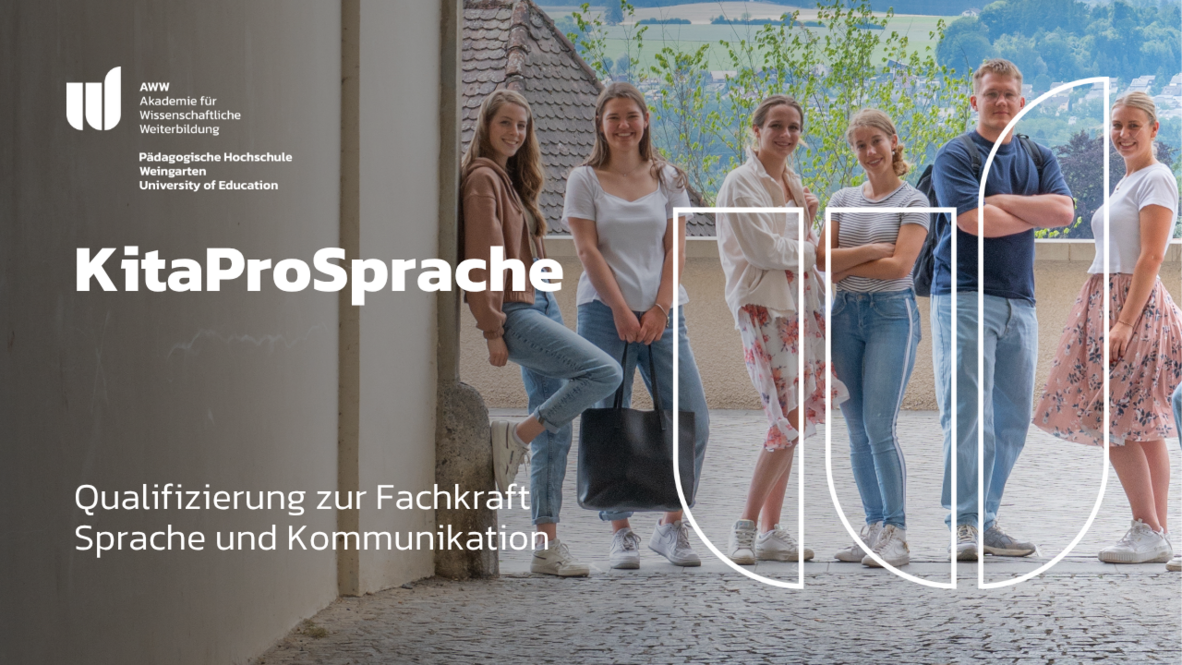 Thumbnail_KitaProSprache Thumbnail_KitaProSprache