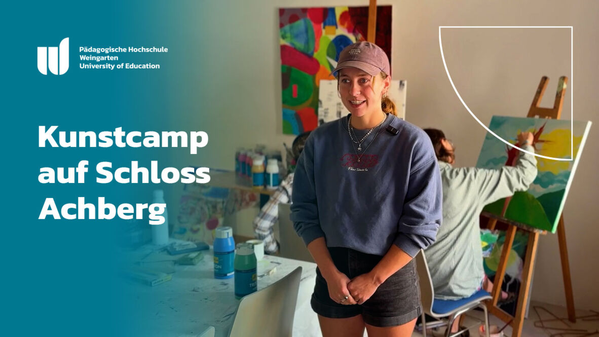 Kunstcamp_-youtube-16-9-thumbnail_tuerkis Kunstcamp_-youtube-16-9-thumbnail_tuerkis