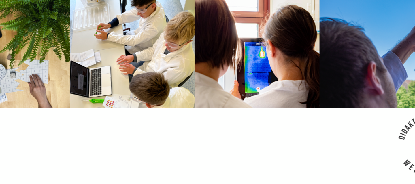 ChemieBanner