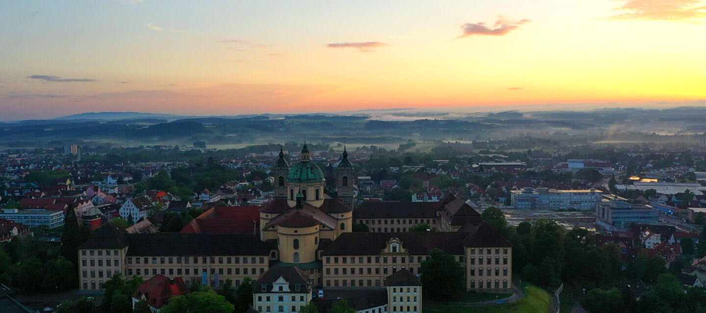 PH-Sonnenuntergang-095833b PH-Sonnenuntergang-095833b