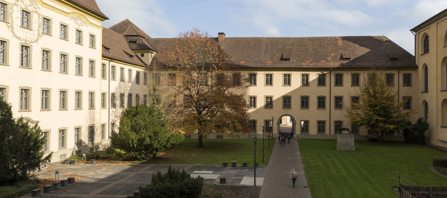 schlossbau-ph-weingarten-019 schlossbau-ph-weingarten-019