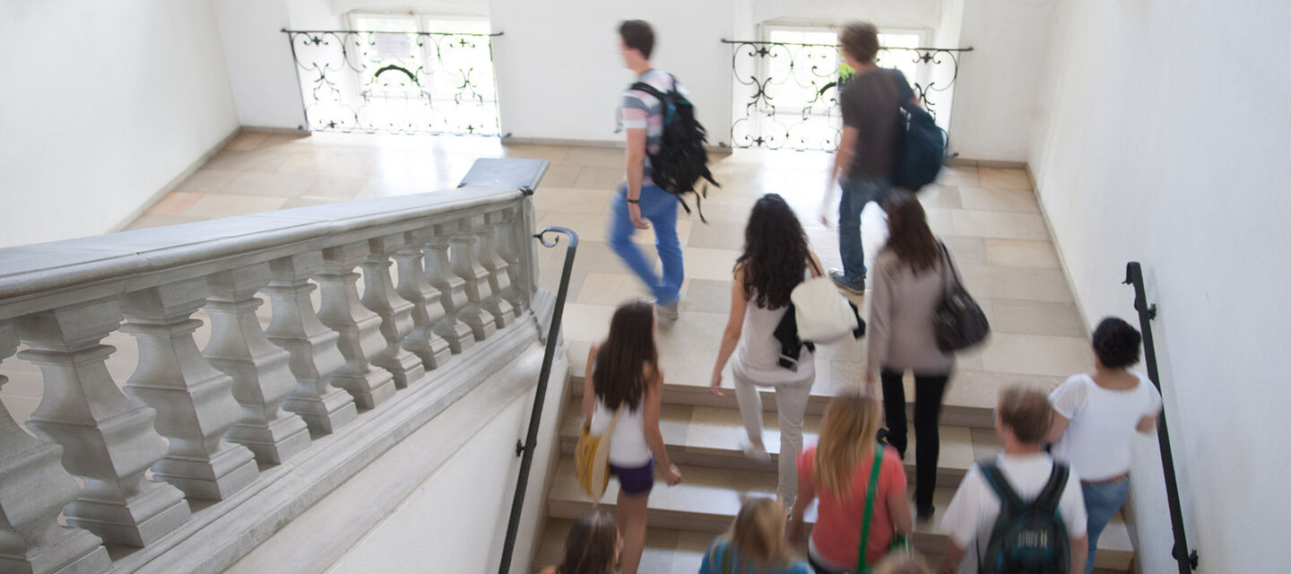 Treppenhaus_8834 Treppenhaus_8834