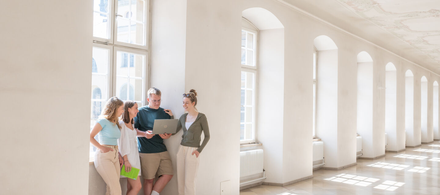Schlossbau_Studierende (20)