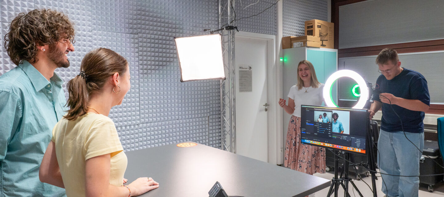 1334PhotoArt_PH_29.06.2023 1334PhotoArt_PH_29.06.2023