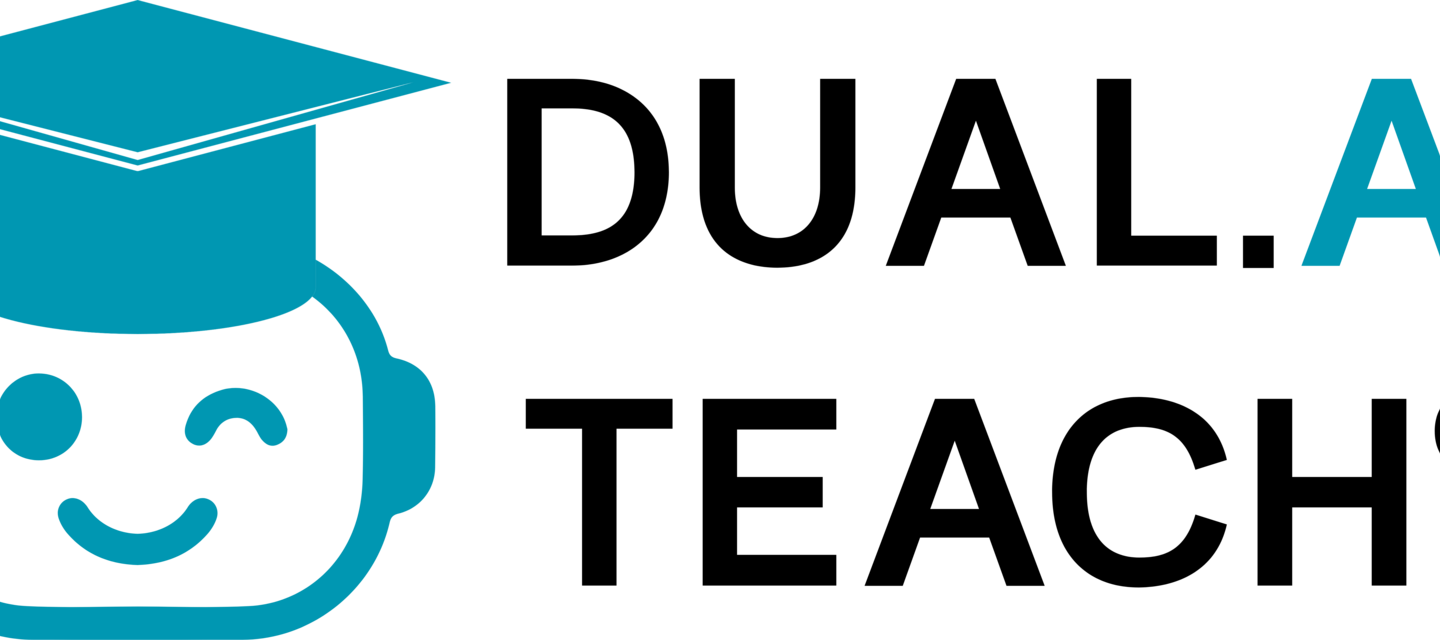 DUAL_AI_TEACHer_LOGO_color_transparent_bg DUAL_AI_TEACHer_LOGO_color_transparent_bg