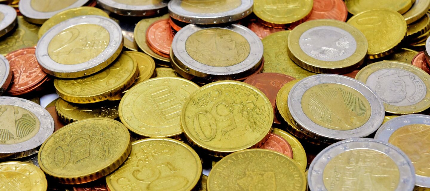 Banner_Finanzierung