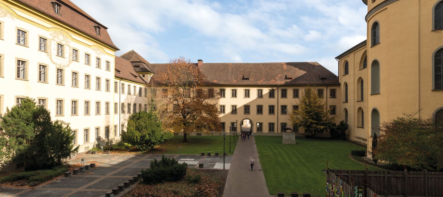 Innenhof_Schlossbau