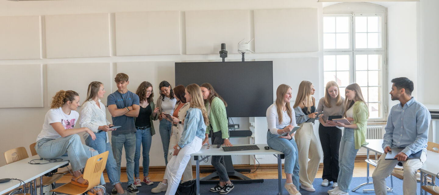 Studierende_an_der_PH_Weingarten (10)