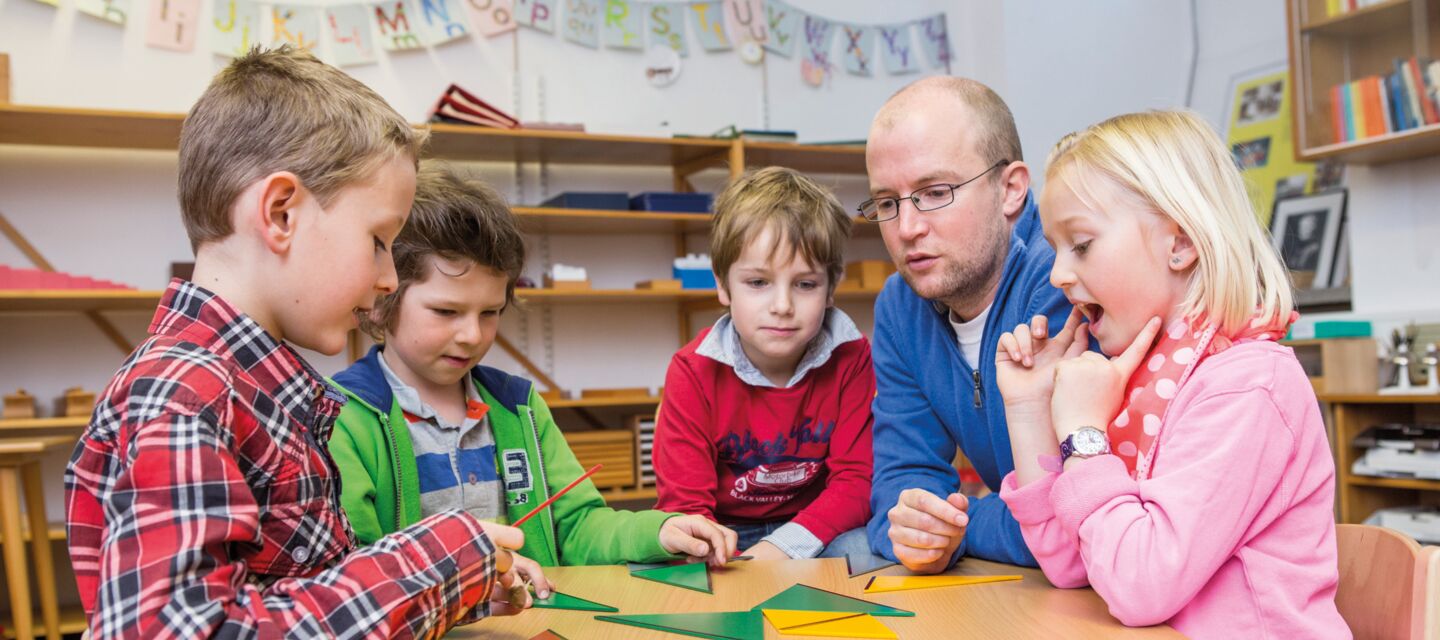 Lehramt_Grundschule