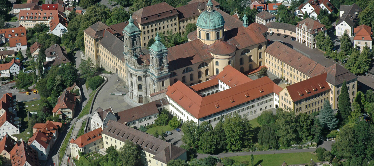 weingarten_martinsberg_gross weingarten_martinsberg_gross