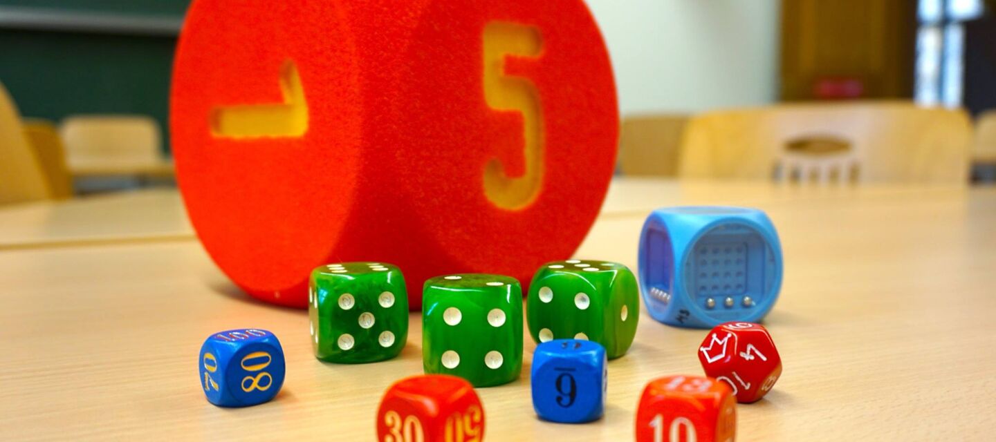 Refs_im_Treff Refs_im_Treff