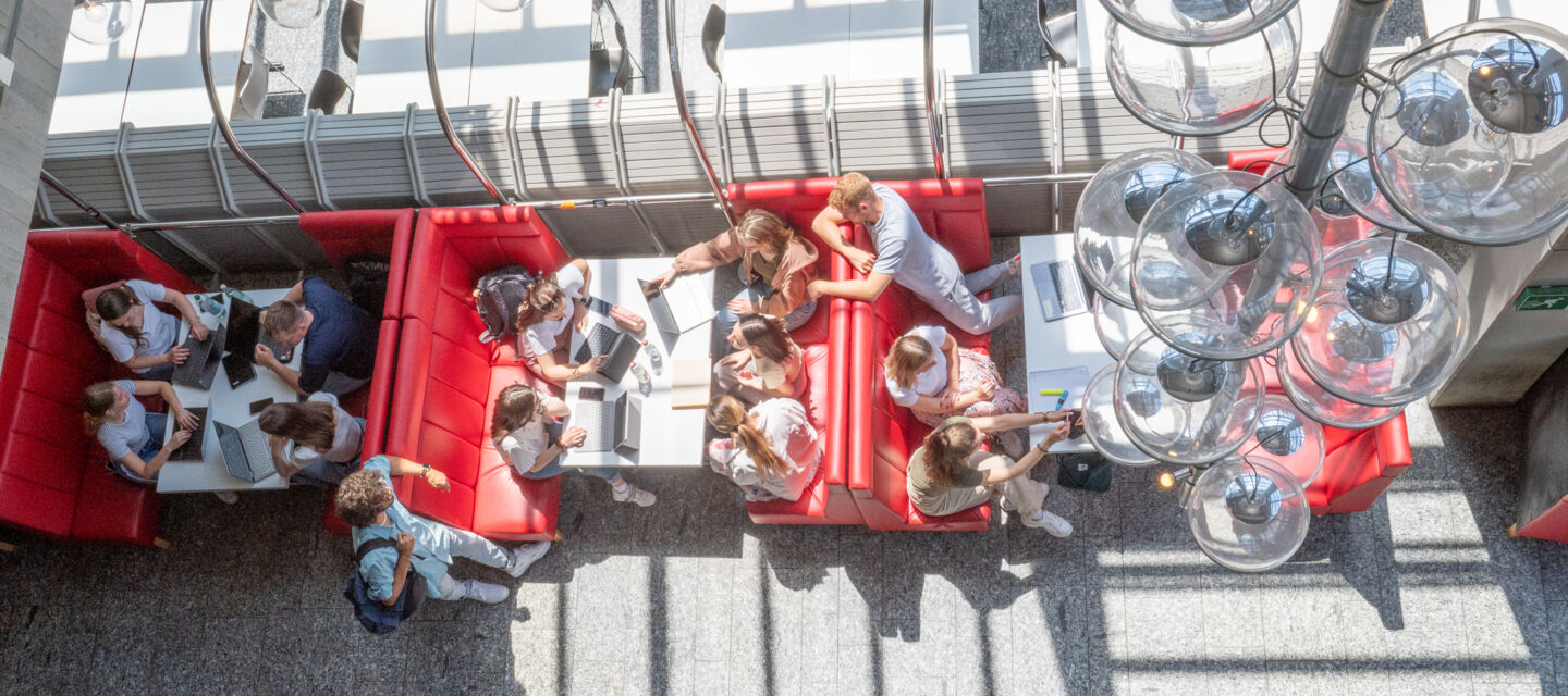 Schlossbau_Studierende (37) Schlossbau_Studierende (37)