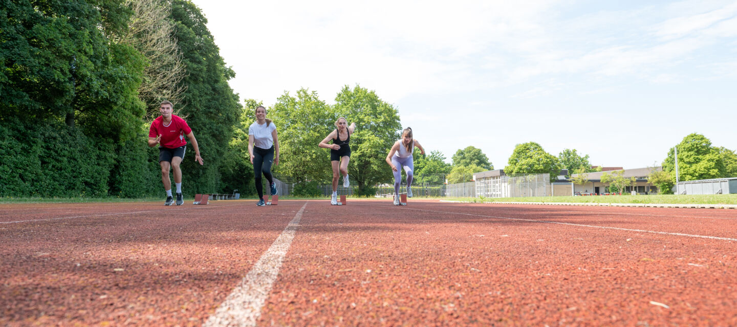 Sport_Bewegung_Ernährung (17) Sport_Bewegung_Ernährung (17)
