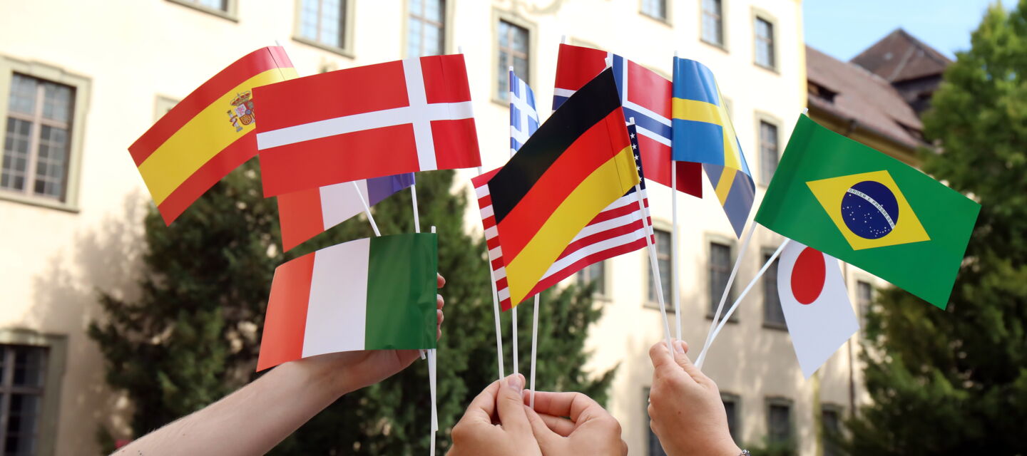 PHHompeageneu2