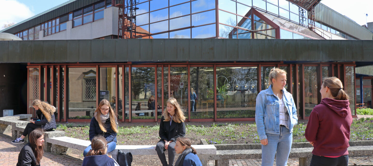 ph_campus2_2019