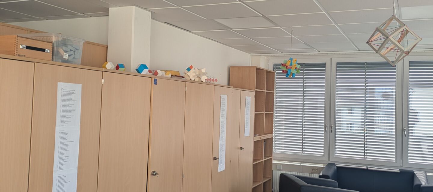 Mathewerkstatt1 Mathewerkstatt1