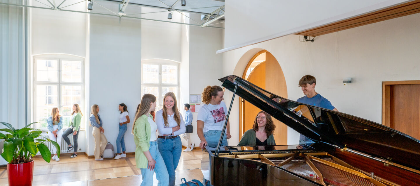 Studierende_an_der_PH_Weingarten (15)