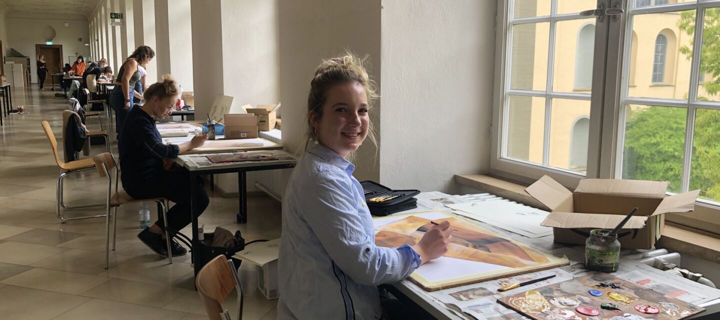 BlockSeminar BlockSeminar