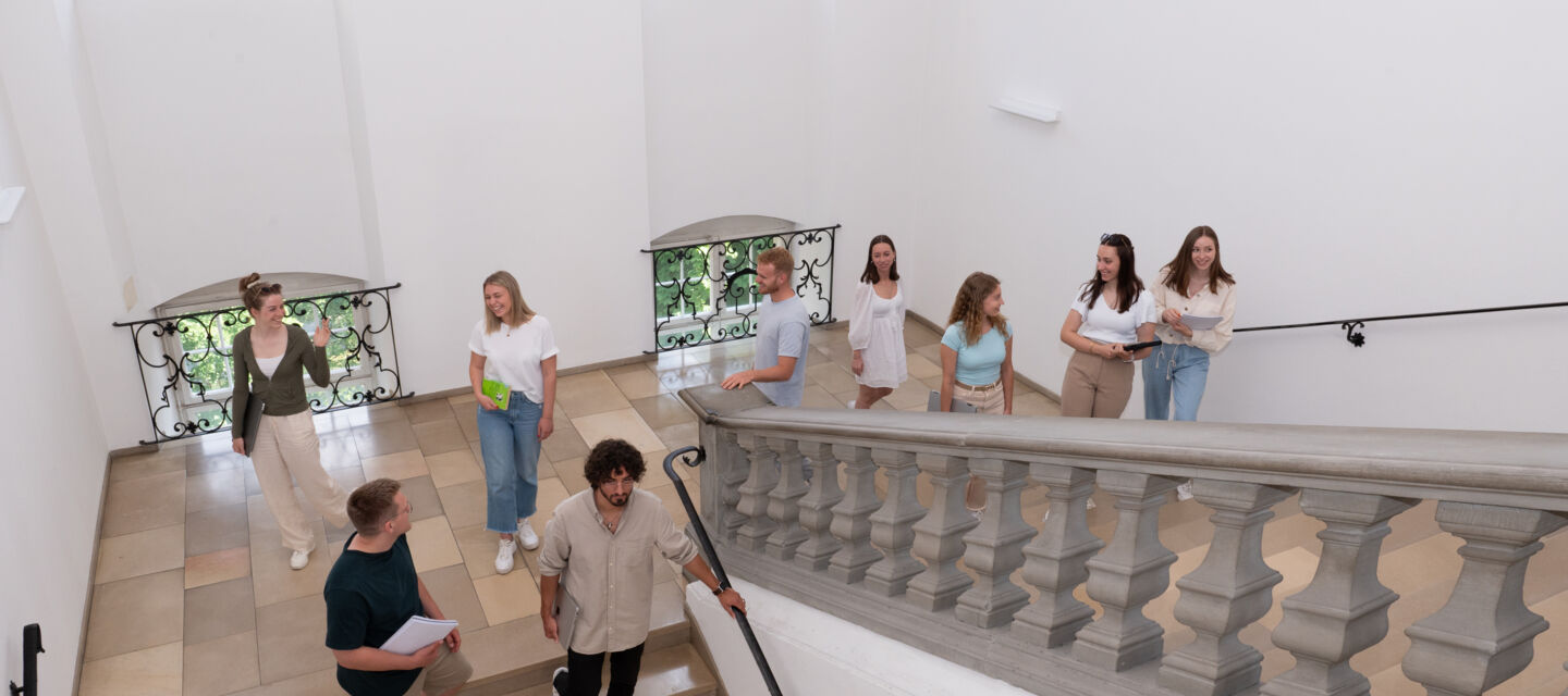 Schlossbau_Studierende (24)