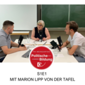 S1E1_-_Tafel S1E1_-_Tafel