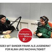 S2E3_Frank S2E3_Frank