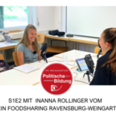 S1E2_-_Foodsharing S1E2_-_Foodsharing