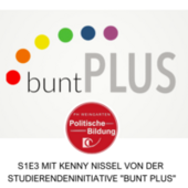 S1E3_-_Bunt_Plus S1E3_-_Bunt_Plus