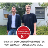 S1E4_-_OB_Weingarten S1E4_-_OB_Weingarten