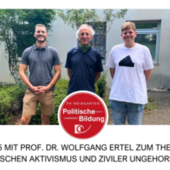 S1E5_-_Ertel S1E5_-_Ertel