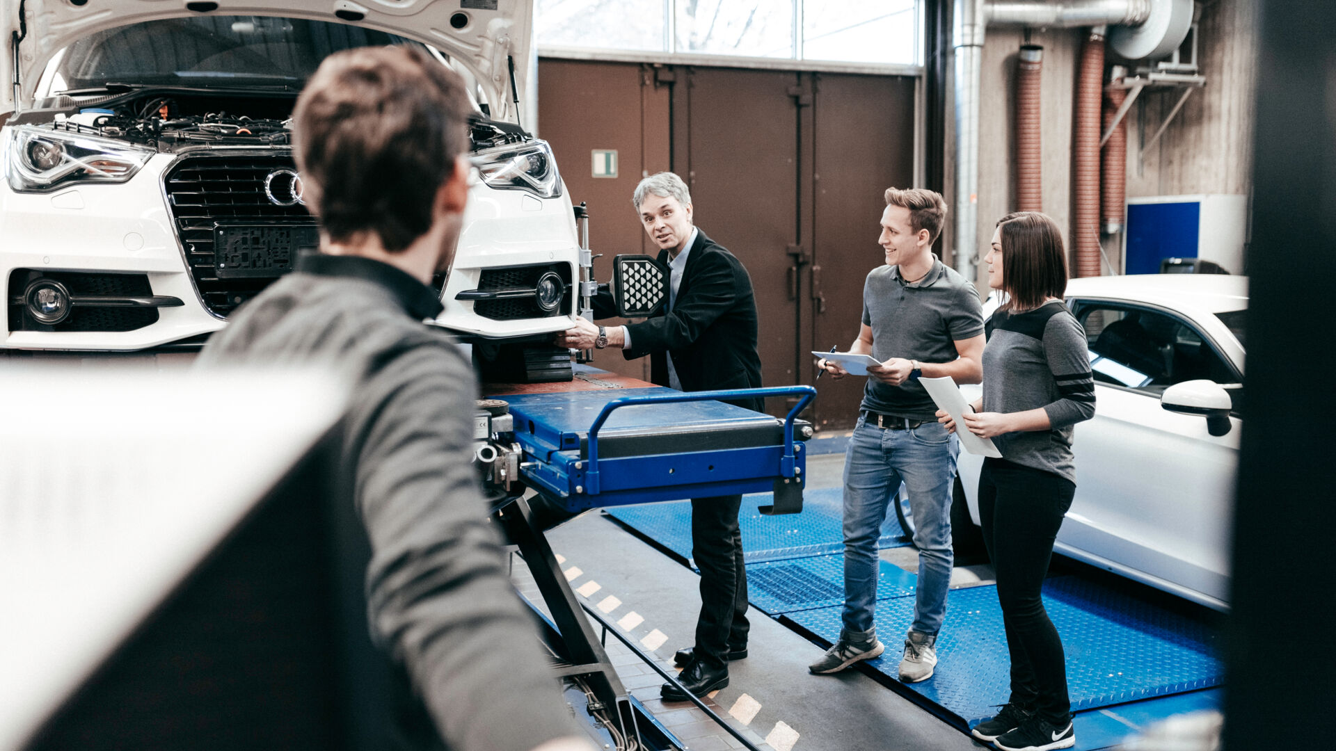 Fahrzeugtechnik_plus_Lehramt