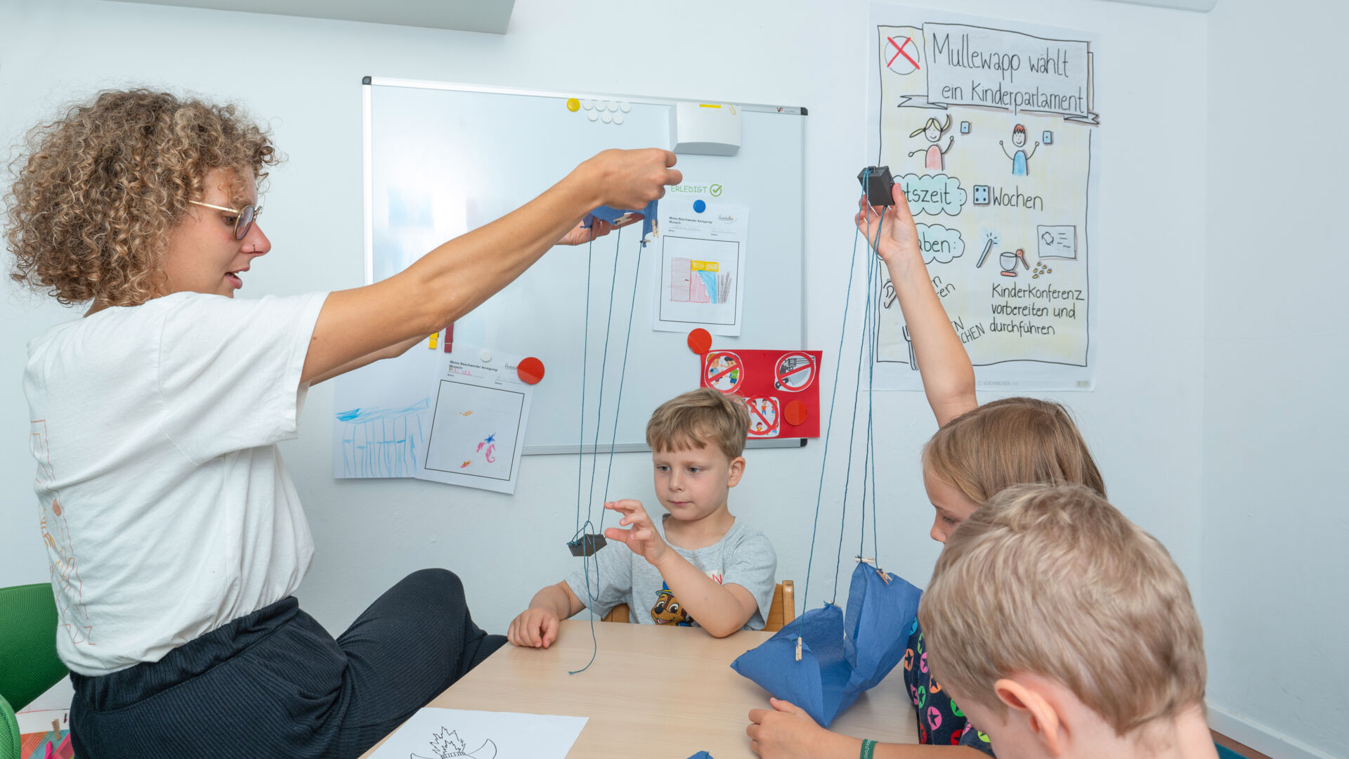 Elementarbildung_PH_Weingarten