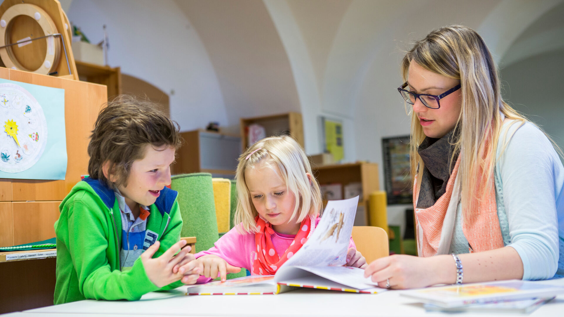 Elementarbildung_1 Elementarbildung_1