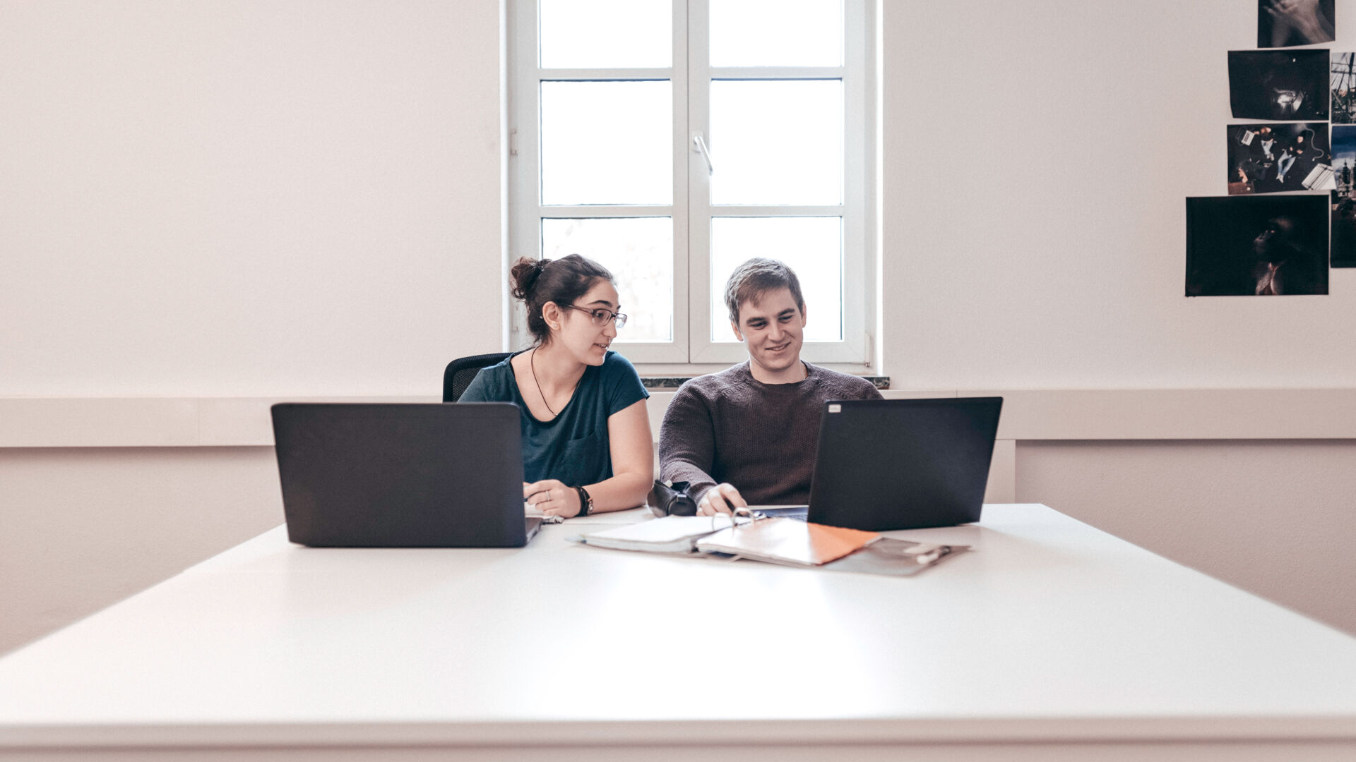 Informatik_Elektrotechnik_plus_Lehramt Informatik_Elektrotechnik_plus_Lehramt