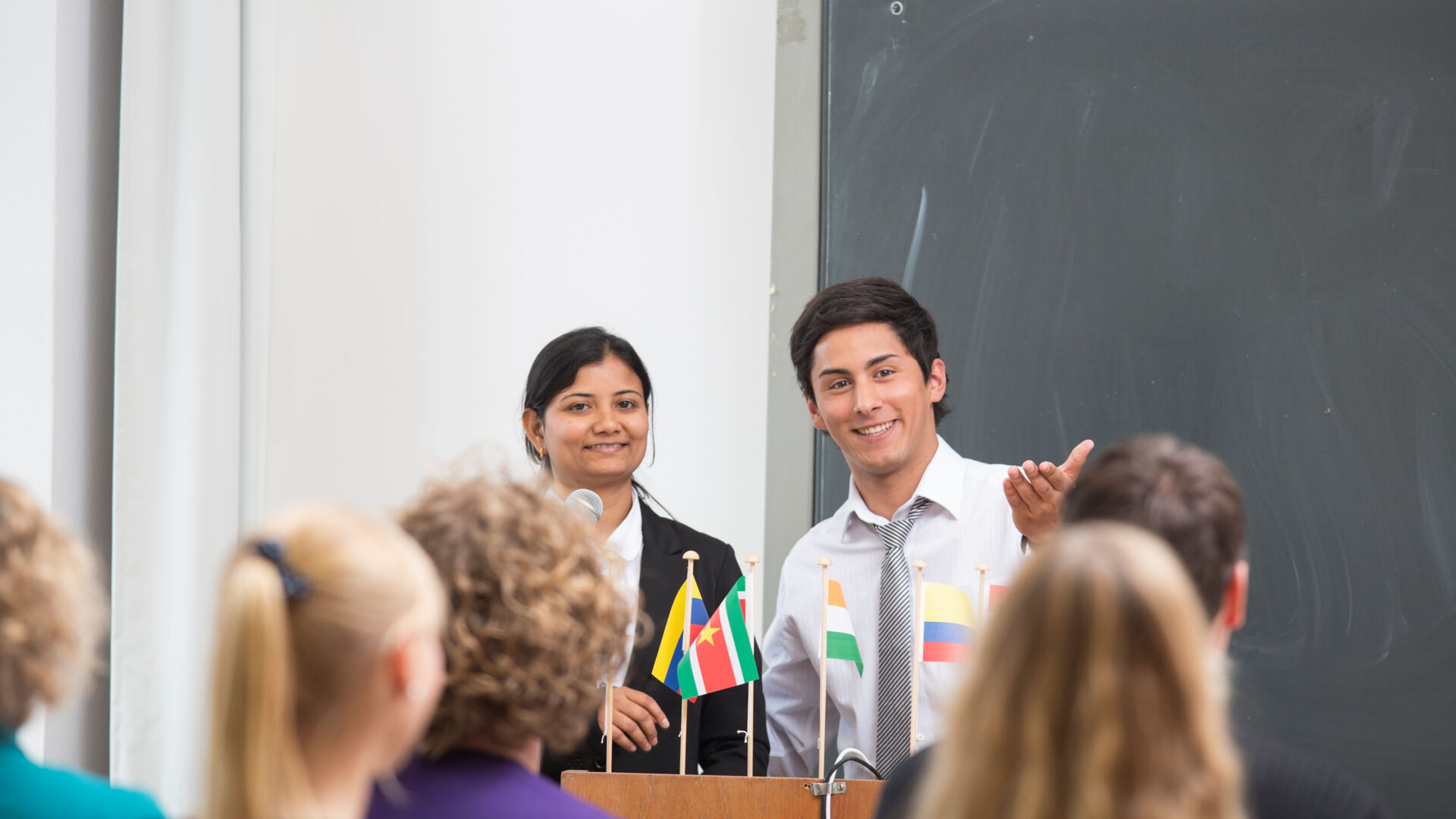 Interkulturelle_Bildung