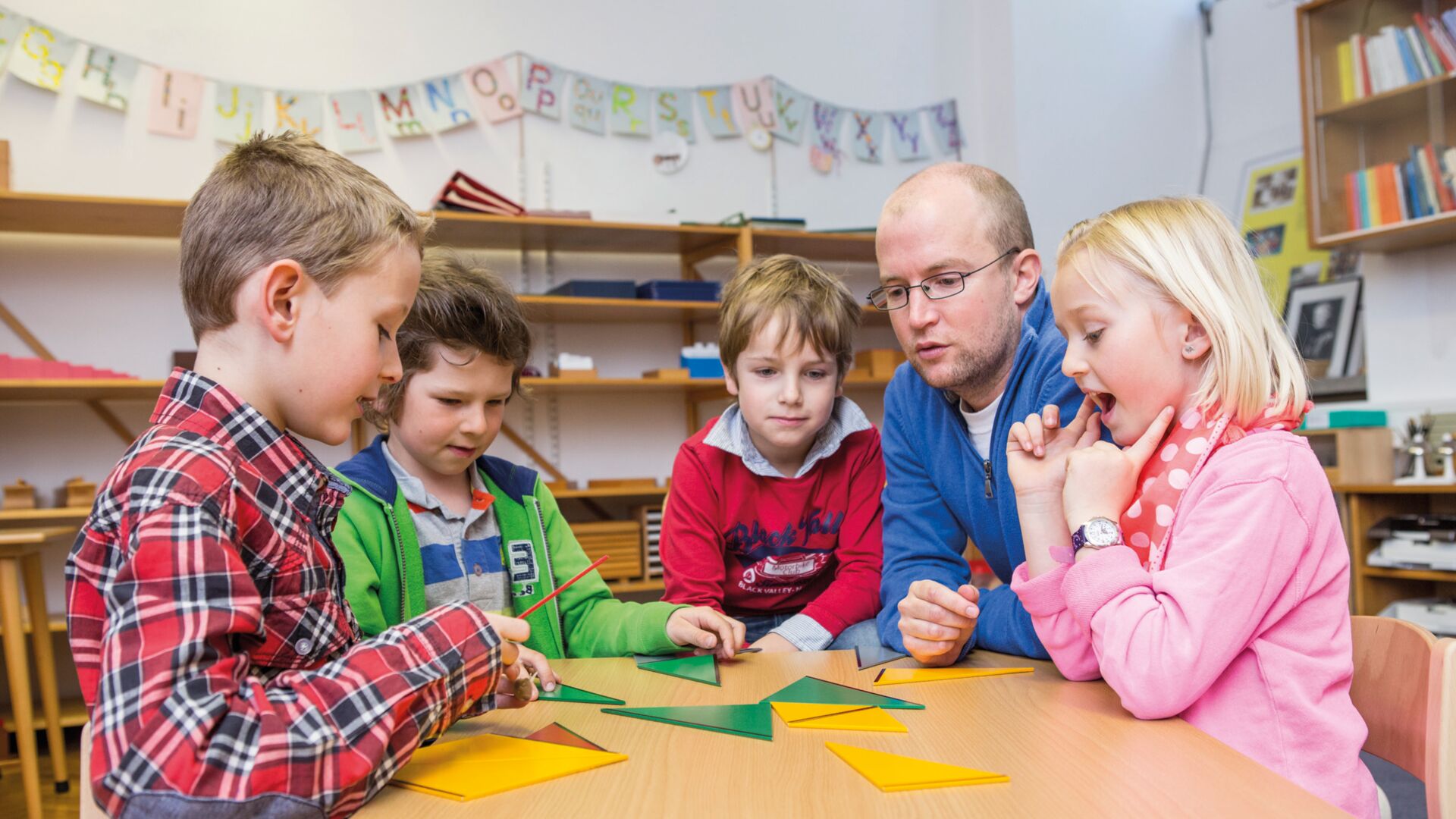 Lehramt_Grundschule
